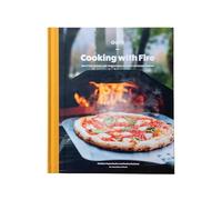 Ooni: Cooking with Fire