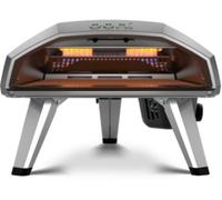 Ooni Four à pizza Koda 2