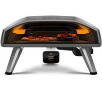 Four à pizza à gaz Koda 2 Pro Ooni