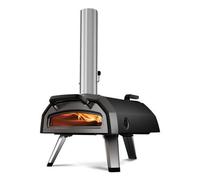 Four à Pizza OONI Karu 2 multi-combustible portatif