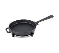 Poêle en fonte Ooni spécial four