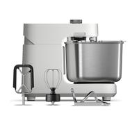 Ooni Halo Pro Spiralmixer Polarblanc