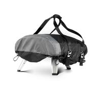 Housse pour four à pizza Koda 2 Noir