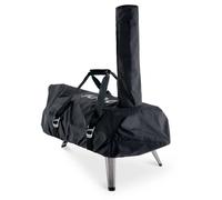 OONI-Housse de protection et de transport noir polyester Ooni pour fours Karu 2 et Karu 12