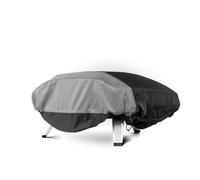 Ooni Housse de protection pour four à pizza Koda 2 Pro - Imperméable et résistante aux intempéries - Accessoires pour four à pizza ooni