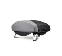 Ooni Housse de protection pour four Koda 2 Max - Imperméable - Anti-UV