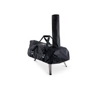 Housse de protection et de transport pour Karu 12 et Karu 2 Ooni