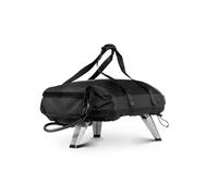 Housse pour four à pizza Ooni Koda 2 Noir