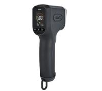 Thermomètre infrarouge numérique - Ooni
