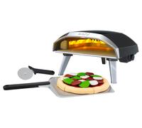 OONI Jeu d'imitation four à pizza Koda