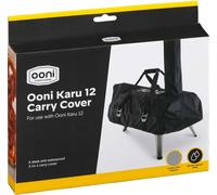 Housse pour four à pizza Karu 12 - Ooni