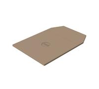 Ooni Karu 16 Baking Stone