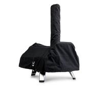 Housse OONI Cover for Karu 2 Pro & Karu 16 UU-P2E400