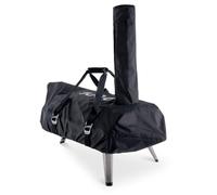 Ooni Karu 2 & Karu 12 Housse de protection imperméable et résistante aux intempéries pour four à pizza de 30,5 cm, accessoires Ooni