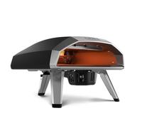 Ooni Koda 2 30mBar Black (EU Propane)