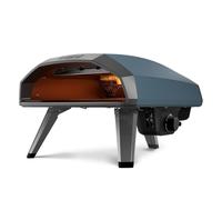 Ooni Koda 2 30mbar Slate Blue (EU Propane)