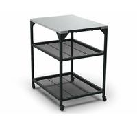 Ooni medium 80 x 60 x 90 cm table de travail