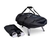 Ooni OON UU-P0AE00 Fyra 12 Carry Cover Adulte Unisexe, Unique
