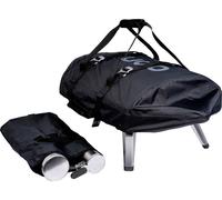 Ooni OON UU-P0AE00 Mallette de transport/housse de protection FYra 12