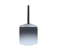 Ooni Pelle à pizza 30 cm