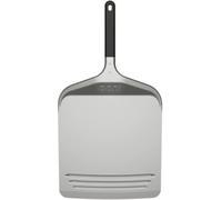 Ooni - Pelle À Pizza Compacte Uu-P37300