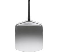 Pelle à pizza - 35 cm - Ooni