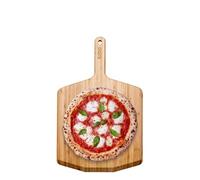 Ooni Pelle à pizza en bambou 30 cm