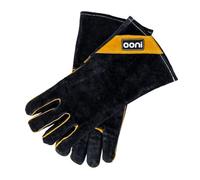 Gants anti-chaleur pour four Ooni