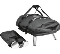 OONI Sac de transport pour four à pizza Fyra 12