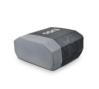 HOUSSE VOLT UU-P21100