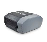 Ooni Volt 12 Oven Transport Cover