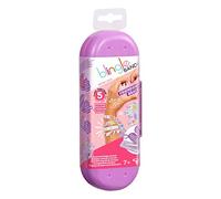 Oonies Blingle Bands 5 Band Starter Pod