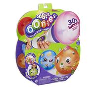 Oonies Pack de démarrage pour gonfleur Oober