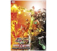 ×Ooo&wfeat Moviecore Dvd