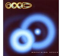 Oood - Breathing Space [Import Anglais]