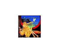 Crash Test Dummies – Oooh La La! – CD – Import – earMUSIC