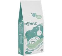 ooohne Poudre pour Lave-Vaisselle - 870 g