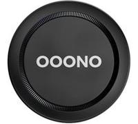 ooono Avertisseur Co-Driver NO1 – Alertes radars et dangers en temps réel via appli gratuite