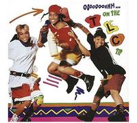 Ooooooohhhon The TLC Tip