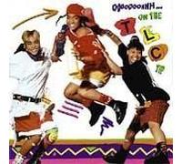 Ooooooohhh...On The Tlc Tip