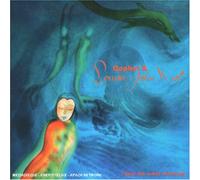 Oophoi & Louisa John Krol - I Ear The Weather Dreaming