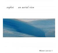 Oophoi - Wurm Series Vol.1 [Import]