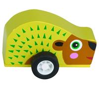 Oops 17008.22 Jeu avec Roues