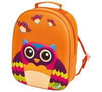 Oops 30007.31 Cartable