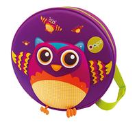 Oops- Cartable, 30008.12, Taille Unique