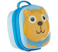 Oops 31004.12 Prendre un Sandwich Coffret Cadeau