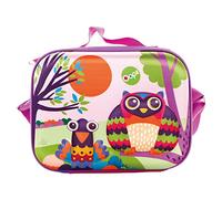 Oops 31006.20 Prendre Un Sandwich Coffret Cadeau