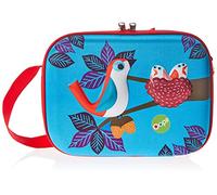 Oops- Prendre Un Sandwich Coffret Cadeau, 31006.32, Multicolore