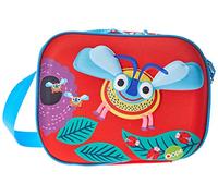 Oops 31007.31 Prendre un Sandwich Coffret Cadeau