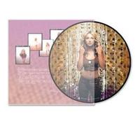 Oops !... I Did It Again 20th Anniversary Edition Spéciale